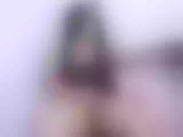 Live sex webcam photo for natashatcuter #290389686