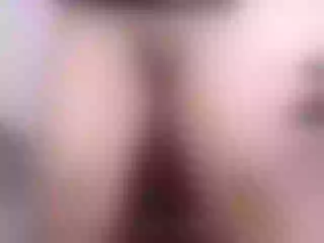 Live sex webcam photo for natashatcuter #290411005
