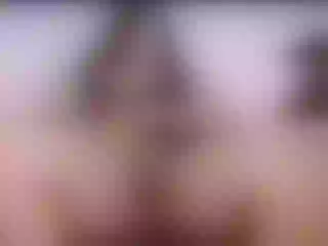 Live sex webcam photo for natashatcuter #290418089