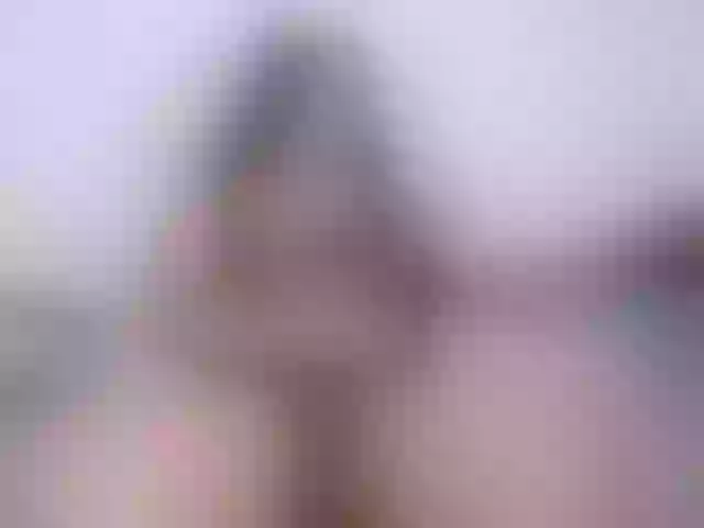 Live sex webcam photo for natashatcuter #290426274