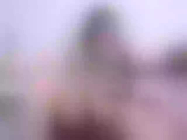 Live sex webcam photo for natashatcuter #290449571