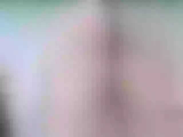 Live sex webcam photo for natashatcuter #290476274