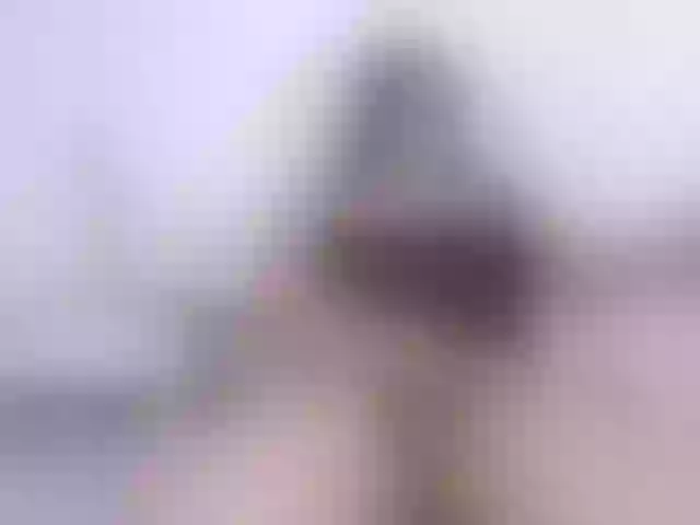 Live sex webcam photo for natashatcuter #290483578