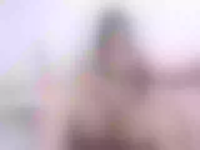 Live sex webcam photo for natashatcuter #290497780