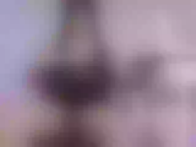 Live sex webcam photo for natashatcuter #290509446