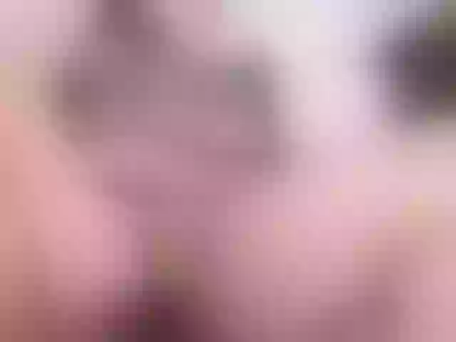 Live sex webcam photo for natashatcuter #290512908