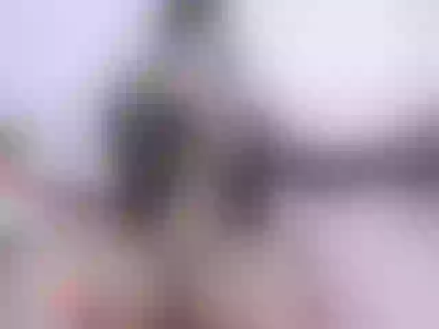 Live sex webcam photo for natashatcuter #290698951