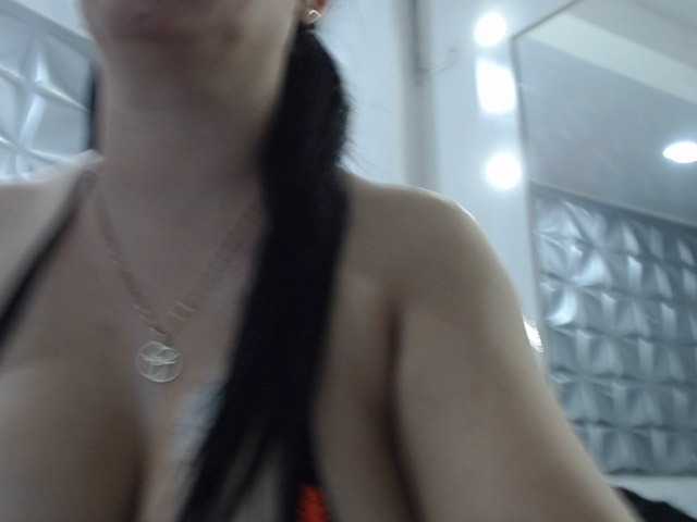 Live sex webcam photo for natha-sanchez #274631723