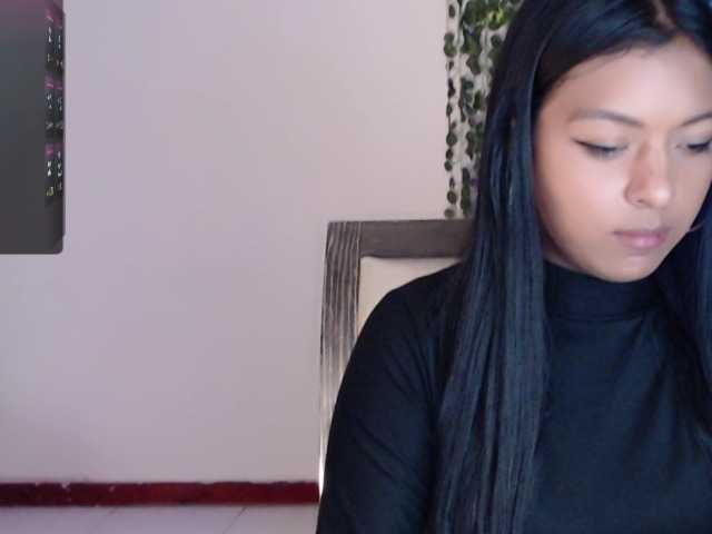 Live sex webcam photo for nathalia-lust #277771629