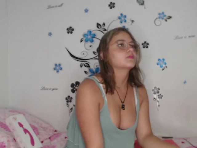 Live sex webcam photo for nathaly22 #271855010