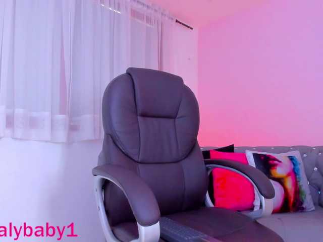 Live sex webcam photo for nathalybaby1 #274176168