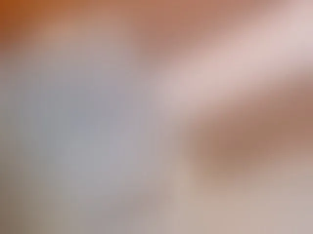 Live sex webcam photo for nathasa-sweetxx #292347252