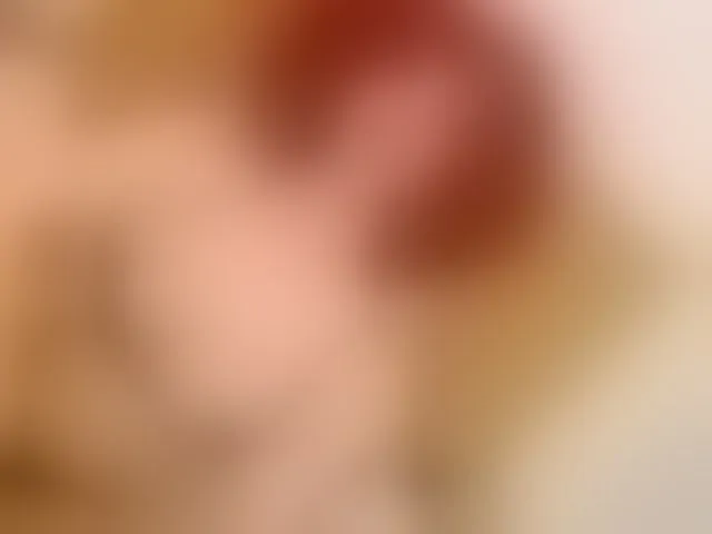 Live sex webcam photo for nathasa-sweetxx #293746555