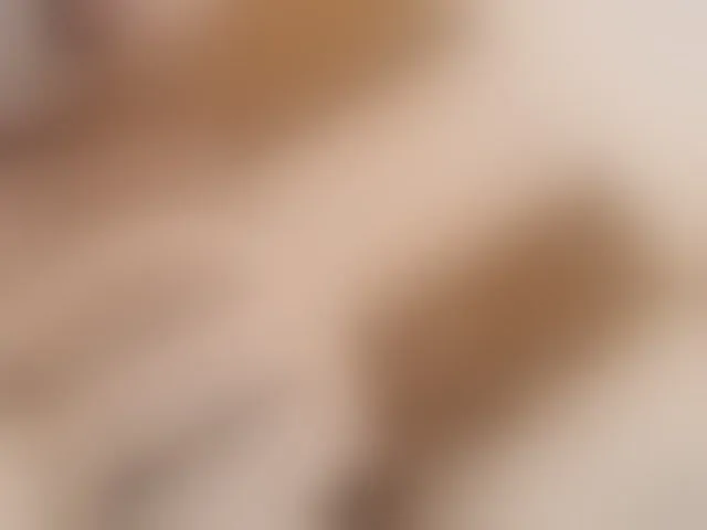 Live sex webcam photo for nathasa-sweetxx #293969988