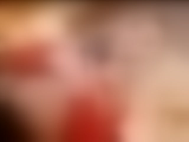 Live sex webcam photo for nathasa-sweetxx #294267178