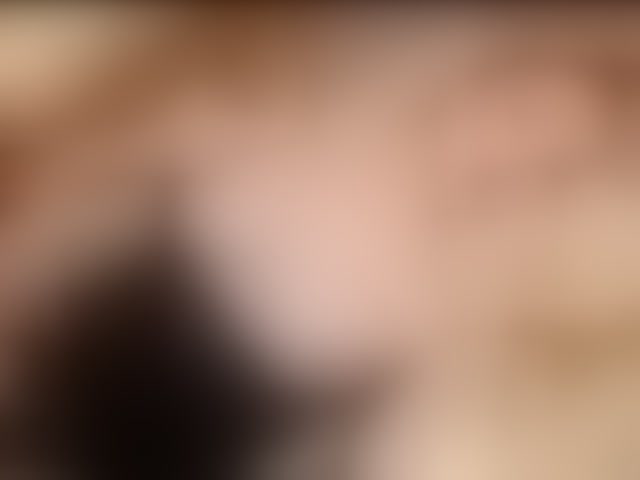 Live sex webcam photo for nathasa-sweetxx #294301938