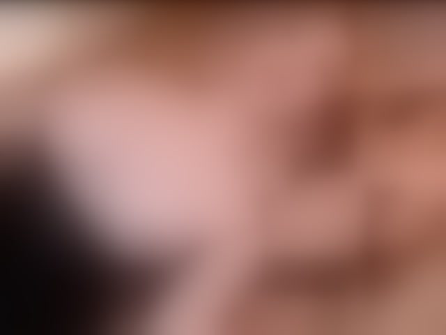 Live sex webcam photo for nathasa-sweetxx