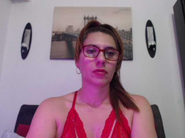 Live sex webcam photo for nathasaagudelo #276533303