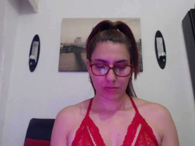 Live sex webcam photo for nathasaagudelo #276582231