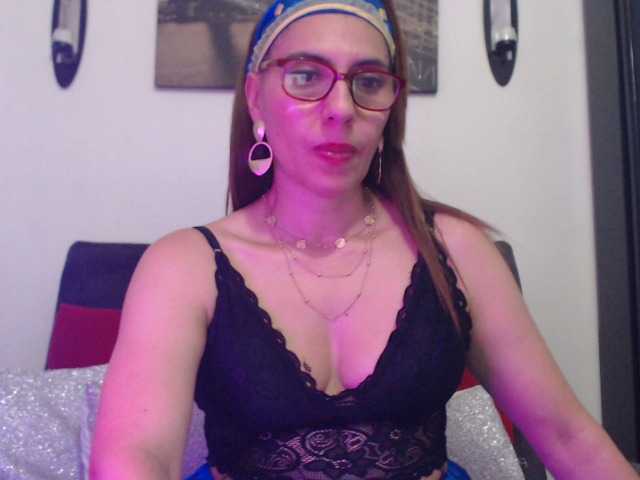 Live sex webcam photo for nathasaagudelo #276609309