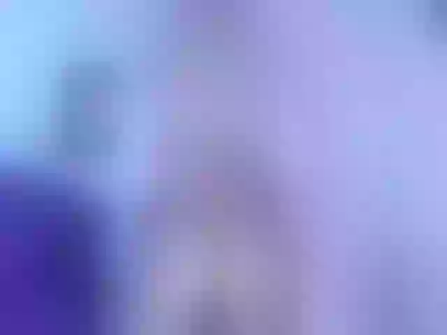 Live sex webcam photo for nathashabigass #290274894