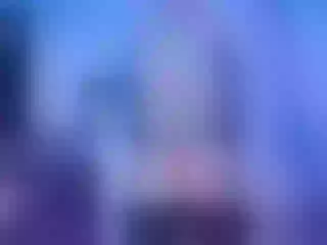 Live sex webcam photo for nathashabigass #290378429