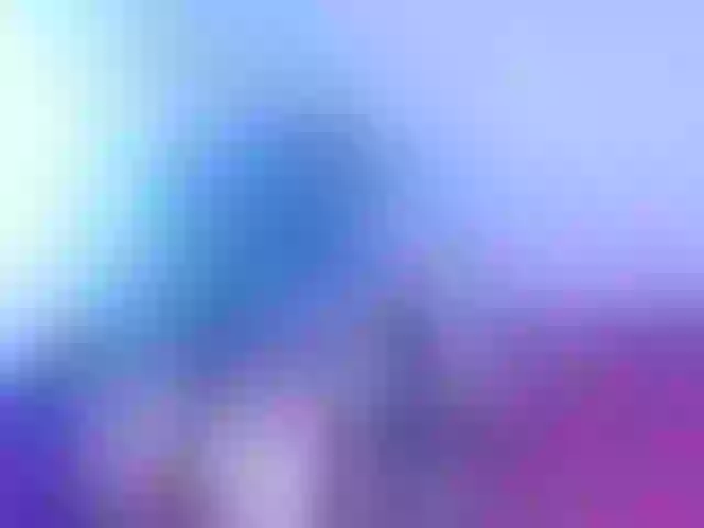 Live sex webcam photo for nathashabigass #290426422