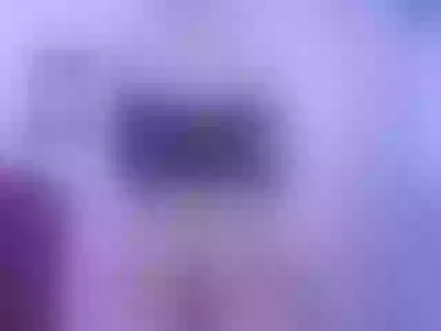 Live sex webcam photo for nathashabigass #290447653
