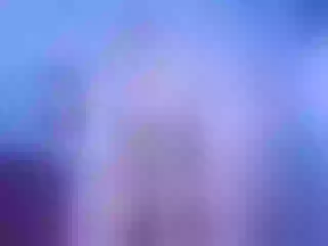 Live sex webcam photo for nathashabigass #290454569