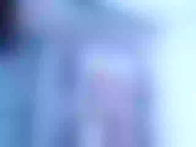 Live sex webcam photo for nathashabigass #291167156