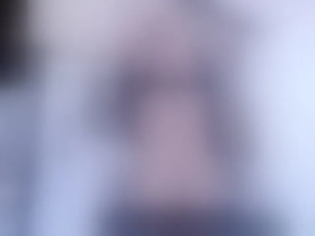 Live sex webcam photo for nathashabigass #291406529