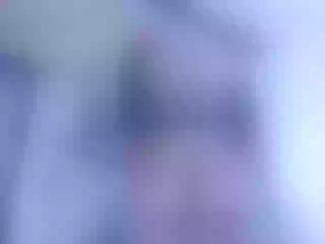 Live sex webcam photo for nathashabigass #291416176
