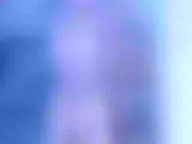 Live sex webcam photo for nathashabigass #291444907