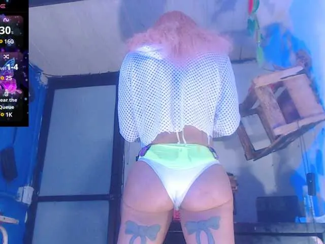 Live sex webcam photo for nathashabigass #291454175
