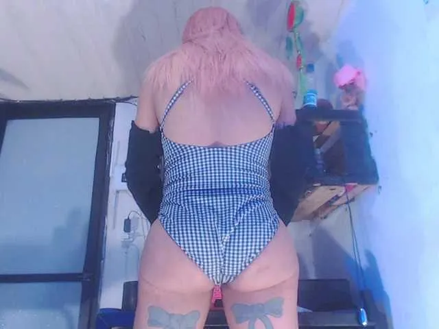 Live sex webcam photo for nathashabigass #291490735