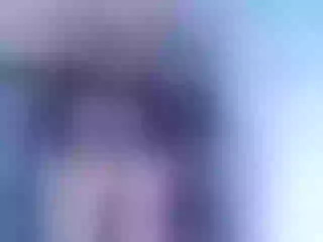 Live sex webcam photo for nathashabigass #291499334