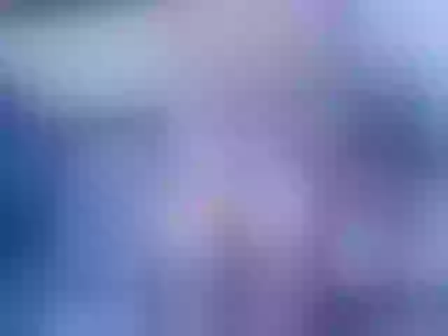 Live sex webcam photo for nathashabigass #291545401