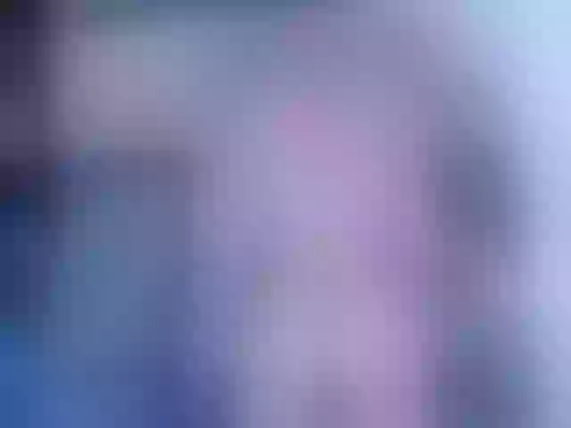 Live sex webcam photo for nathashabigass #291579367