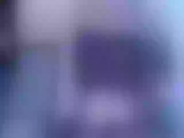 Live sex webcam photo for nathashabigass #291583761
