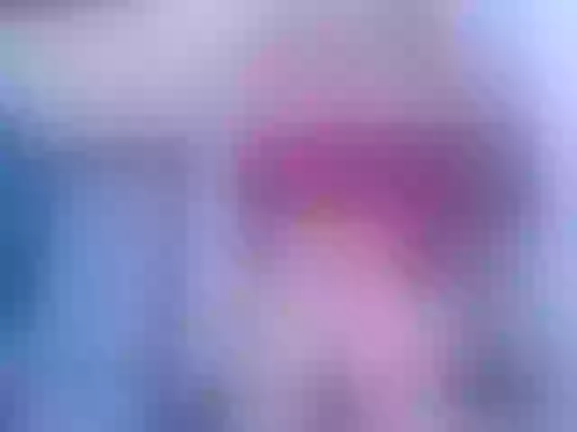 Live sex webcam photo for nathashabigass #291658849