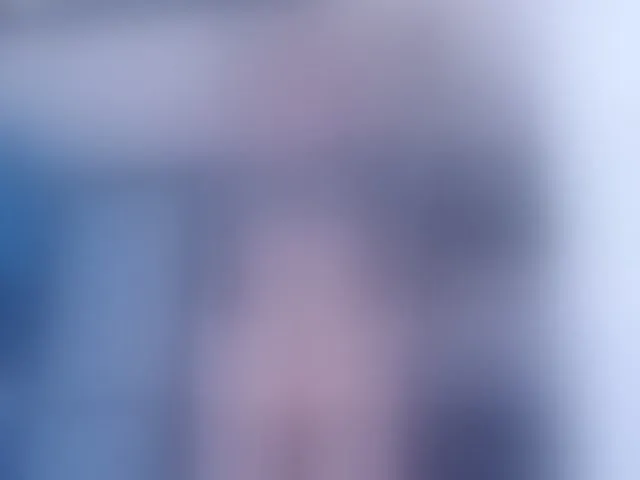 Live sex webcam photo for nathashabigass #291721957