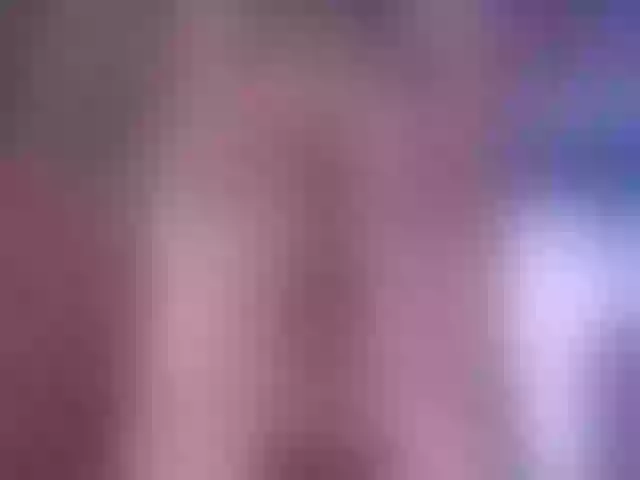 Live sex webcam photo for nathashabigass #292196848