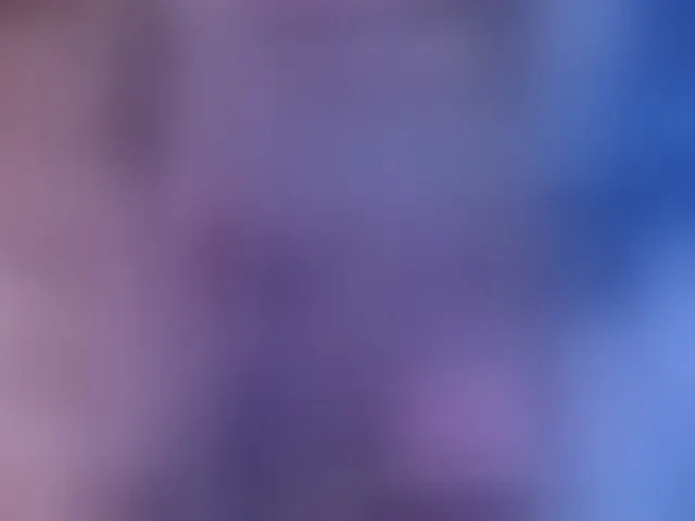 Live sex webcam photo for nathashabigass #292463020