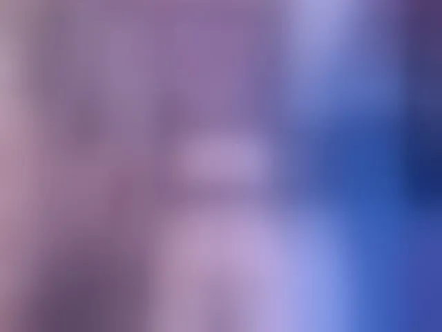 Live sex webcam photo for nathashabigass #292617404