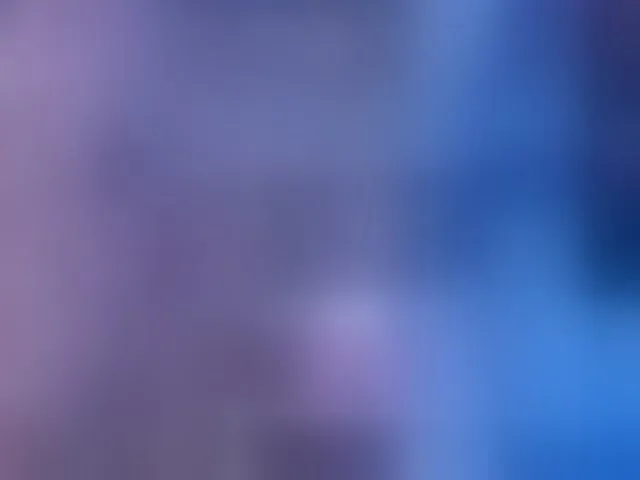Live sex webcam photo for nathashabigass #292789422