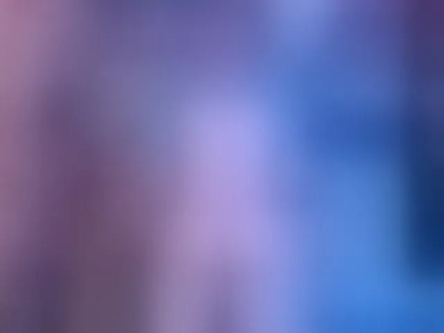 Live sex webcam photo for nathashabigass #292837605