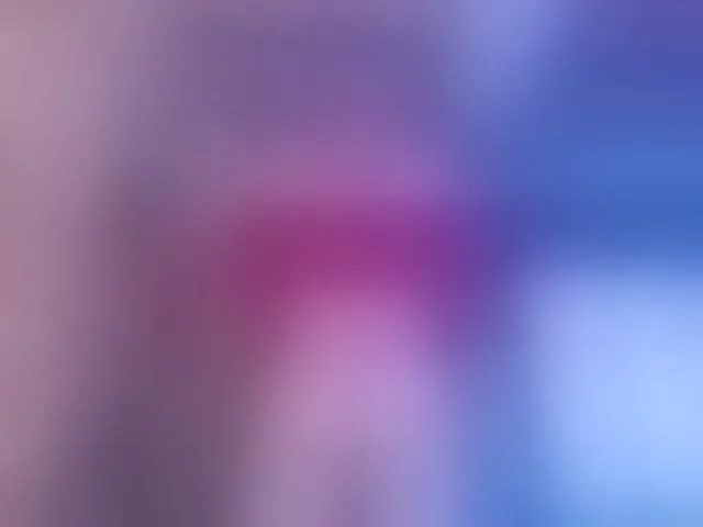Live sex webcam photo for nathashabigass #292940054