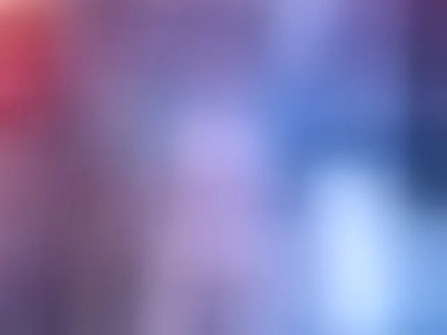 Live sex webcam photo for nathashabigass #292954617