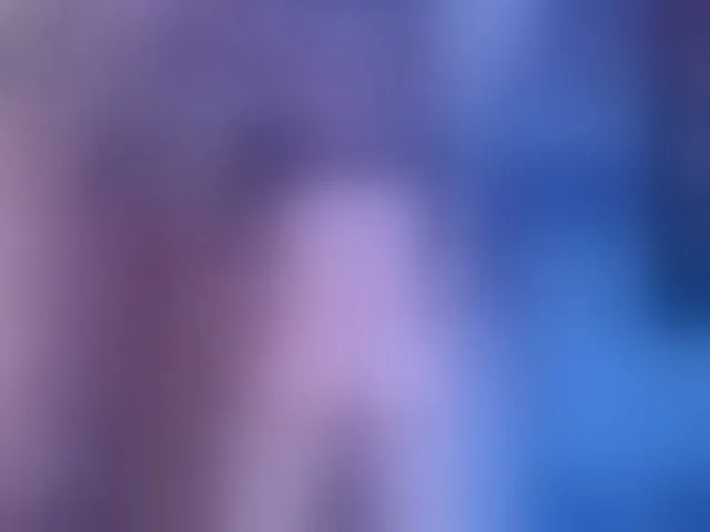 Live sex webcam photo for nathashabigass #293030446