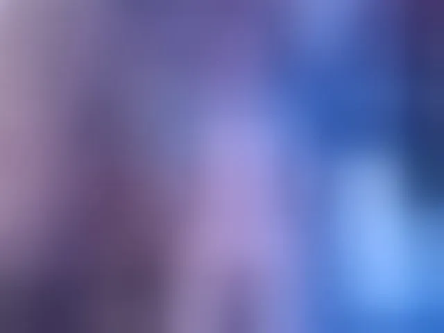 Live sex webcam photo for nathashabigass #293080411